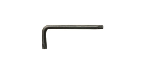 TORX ALLEN ANAHTAR T 9 MM KISA (12 Adet) ürün görseli 1