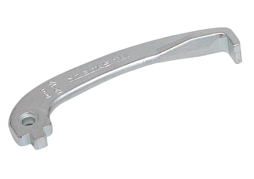 MASTER ÇEKTİRME KOLU 23X20 MM ürün görseli 1