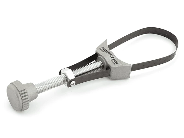AYARLI YAĞ FİLTRESİ SÖKECEĞİ (06375) 65-110 MM ürün görseli 1