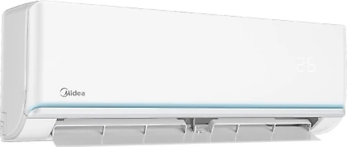 Midea Xtreme Save AG2Eco-18NXD0-I 18000 BTU Klima - WİFİ- MONTAJ HARİÇ ürün görseli 1