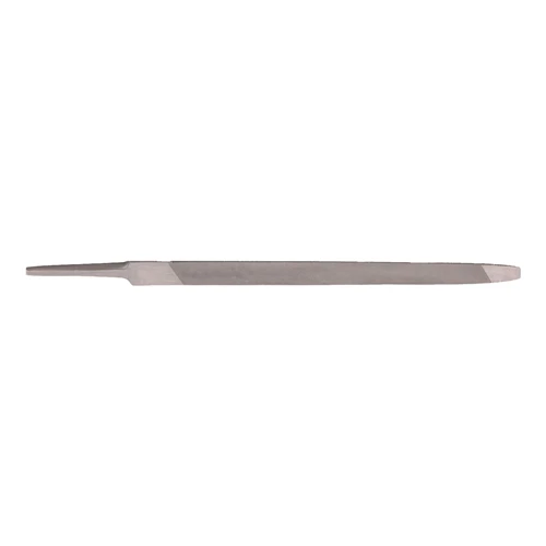 TOMAX FLAT HAND EĞE 6" KALIN ürün görseli 1