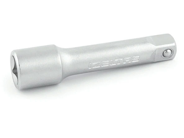 UZUN ARA KOL 150 MM 3/8" (5 Adet) ürün görseli 1