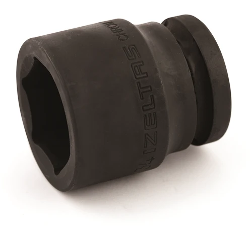 HAVALI LOKMA ALTI KÖŞE 17 MM 3/4" (5 Adet) ürün görseli 1