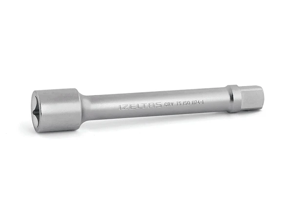 ORTA ARA KOL 200 MM 3/4" (5 Adet) ürün görseli 1