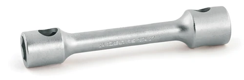 AĞIR TİP BİJON ANAHTAR 27X30 MM KISA (10 Adet) ürün görseli 1