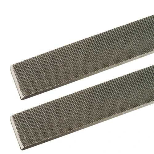 HAND EĞE 10" ORTA ürün görseli 1