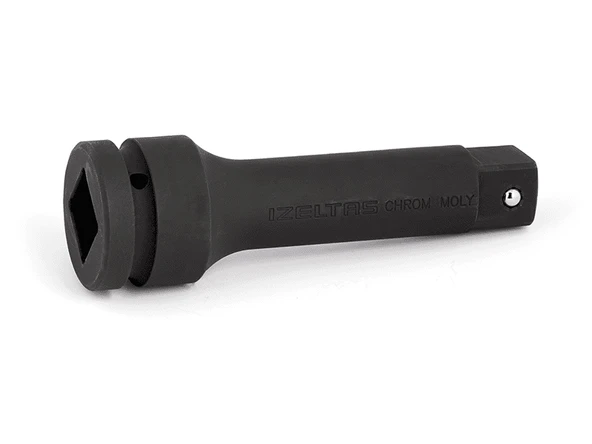 HAVALI LOKMA ARA KOL 175 MM 1" ürün görseli 1
