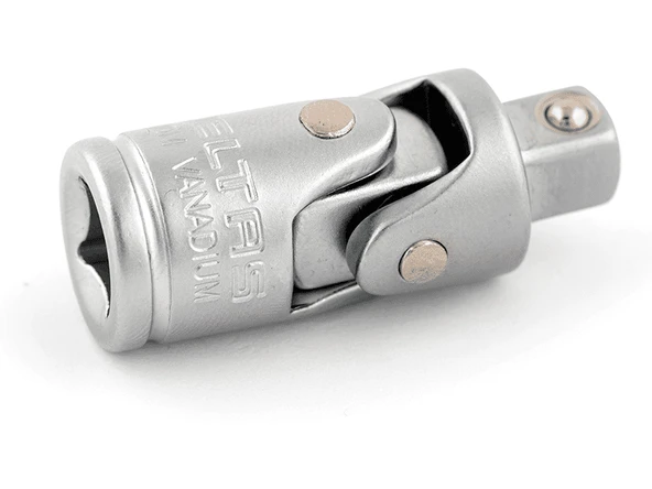MAFSAL 38 MM 1/4" (5 Adet) ürün görseli 1