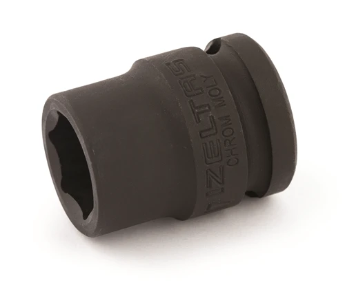 HAVALI LOKMA ANAHTAR 32 MM 1/2" (10 Adet) ürün görseli 1
