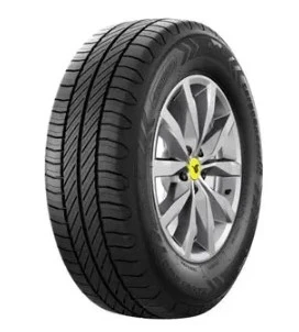 KORMORAN 225/75R16 C 118/116R CARGOSPEEDEVO KO ürün görseli 1