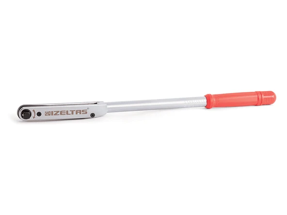 TORK ANAHTAR 70-330 NM 7-35 KG 1/2" ürün görseli 1