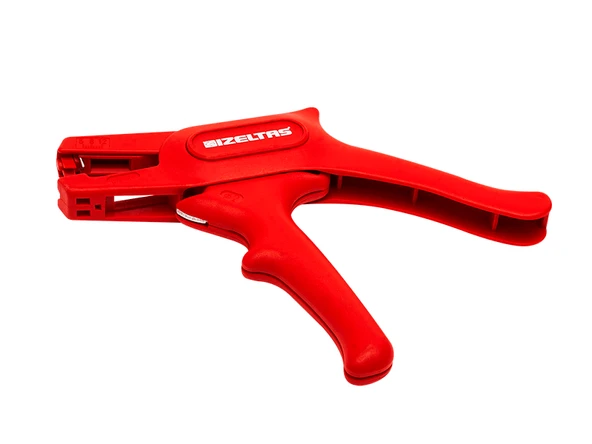 MEKANİK KABLO SIYIRICI 0.2/6 MM (3753) ürün görseli 1