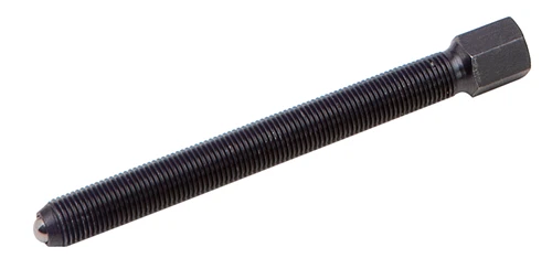 STANDART ÇEKTİRME 52X20 MM MİLİ ürün görseli 1