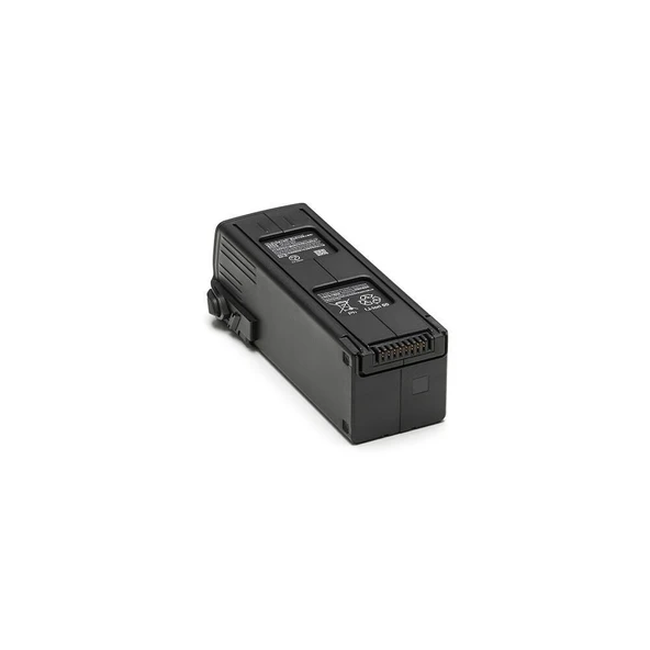DJI Mavic 3 Batarya - Resim 2