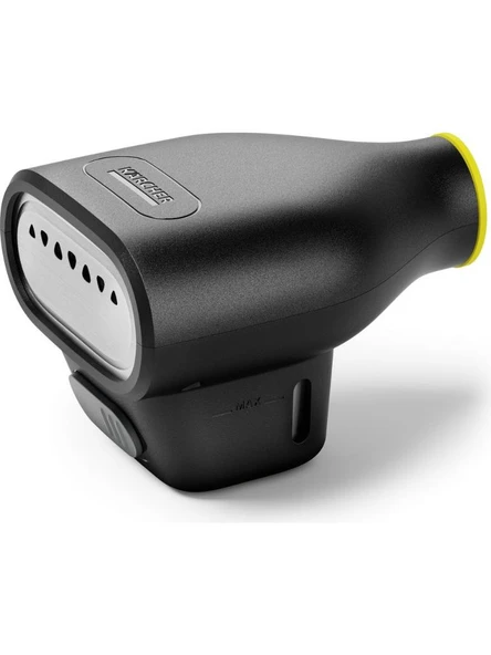 Karcher Garment Steamer Buharlı Düzleştirici Aparatı ürün görseli 1