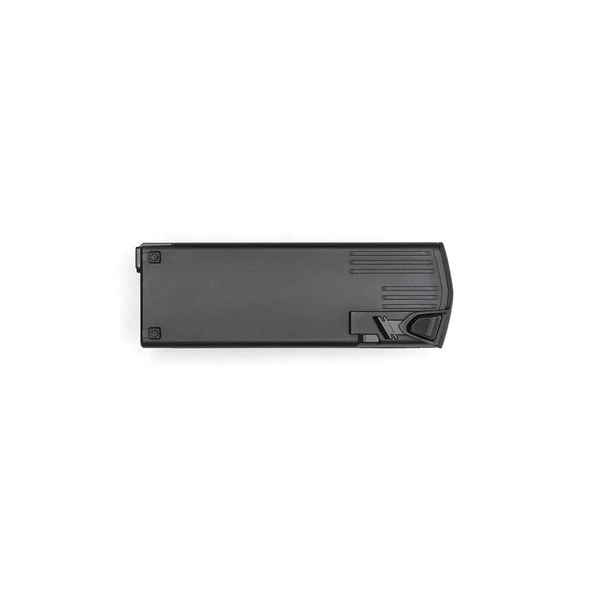 DJI Mavic 3 Batarya - Resim 3