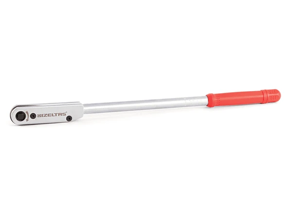 TORK ANAHTAR 3/8" (2.5-11 NM) (0.3-1.2 KG) ürün görseli 1
