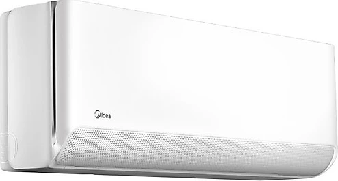 Midea Breezeless E CB1-18HRFN8 A++ 18000 BTU- MONTAJ HARİÇTİR ürün görseli 1