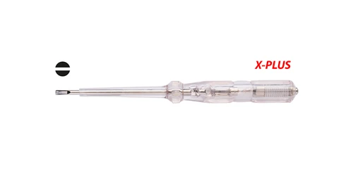 KONTROL KALEMİ 185 MM EKONOMİK TİP (24 Adet) ürün görseli 1