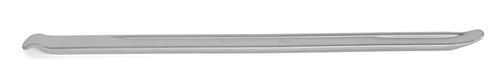 ELTA KROM LEVYE 500 MM (5 Adet) ürün görseli 1