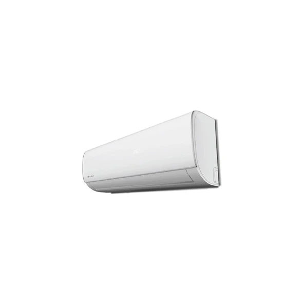 Daylux DTXP35A A++ 12000 BTU Inverter Duvar Tipi Klima ürün görseli 1