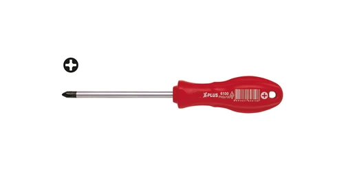 X-PLUS TORNAVİDA 4.5 X 150 MM YILDIZ (12 Adet) ürün görseli 1