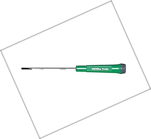 ELTA KLEMENS TORNAVİDA 4X150 MM DÜZ (10 Adet) ürün görseli 1