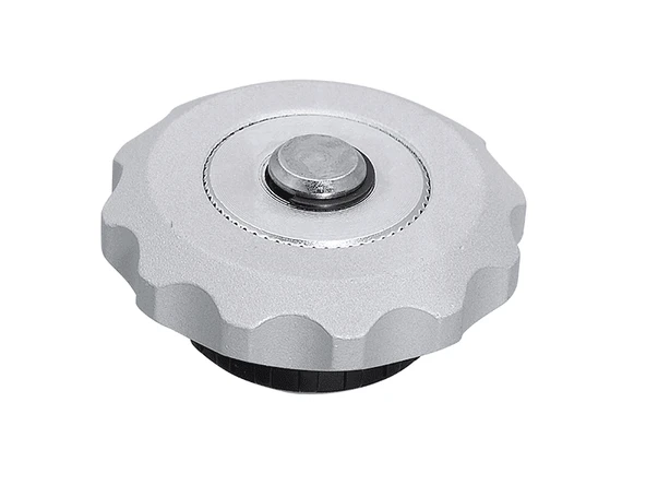 AVUÇ İÇİ BİTS UÇ TUTUCU 26.5 MM 1/4" (5 Adet) ürün görseli 1