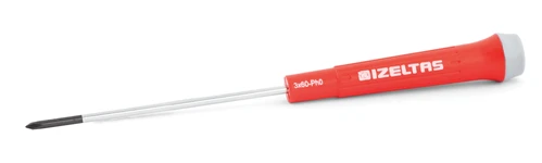 KLEMENS TORNAVİDA 4X80 MM YILDIZ (10 Adet) ürün görseli 1