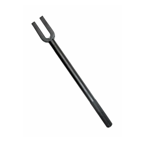 ROTİL ÇEKTİRME 45 MM ÇATAL ürün görseli 1