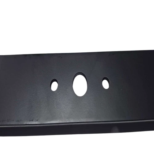 ÇİM TRAKTÖRÜ BIÇAK 61 CM SOL TPC122 - Resim 5