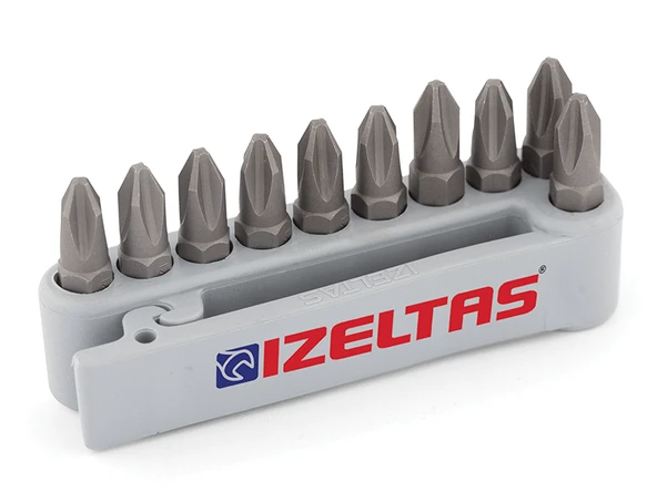 YILDIZ PH 2 SET(25) SET (10 Adet) ürün görseli 1