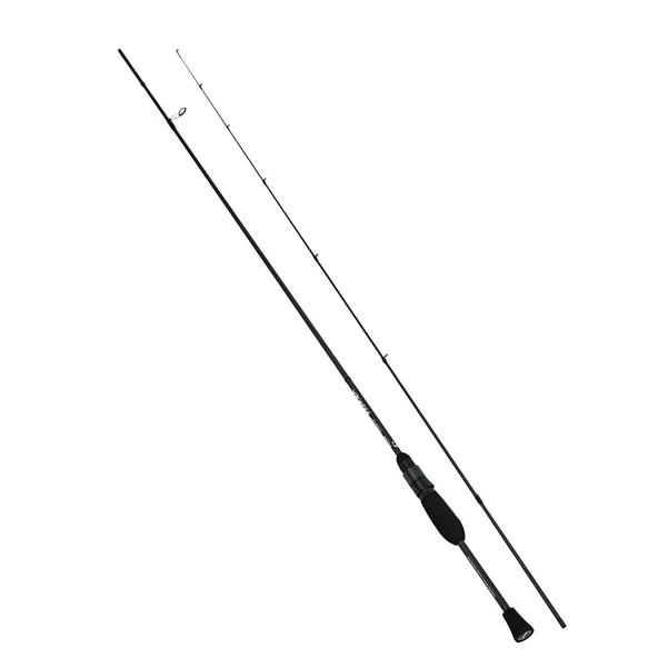 Fujin Pangea 203cm 04-7gr Lrf Olta Kamışı ürün görseli 1