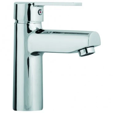 İtimat Idea Mix Lavabo Bataryası aç kapa ürün görseli 1
