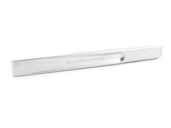 KROM KESKİ 175 MM (5 Adet) ürün görseli 1