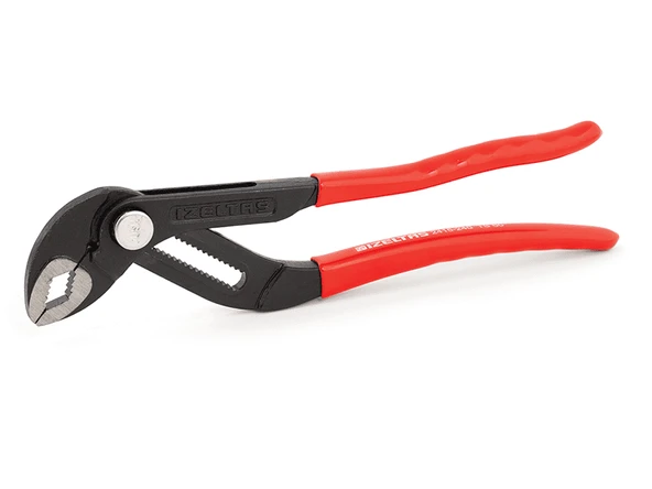 FORT PENSE 240 MM PVC YAYLI (5 Adet) ürün görseli 1