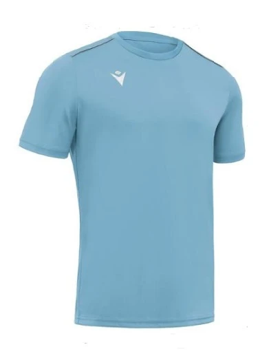Macron Rigel Hero Shirt 507910 ürün görseli 1