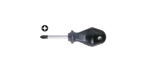 KLASS TOPAÇ TORNAVİDA 4.5 X 25 MM YILDIZ (12 Adet) ürün görseli 1