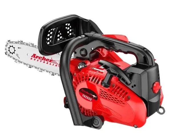 Archer Arc2500 Motorlu Testere 91-22.5Diş ürün görseli 1