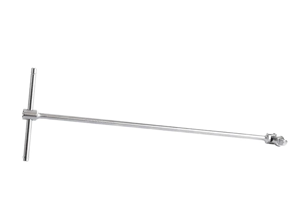 MAFSALLI T KOL 500 MM 1/2" (10 Adet) ürün görseli 1