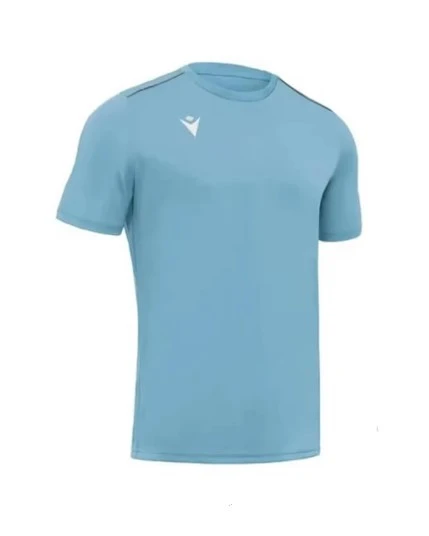 Macron Rigel Hero Shirt 507910 - Resim 3