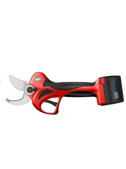 Energy Eng Ws040Y Akülü Budama Makası 40mm 2 Akülü ürün görseli 1