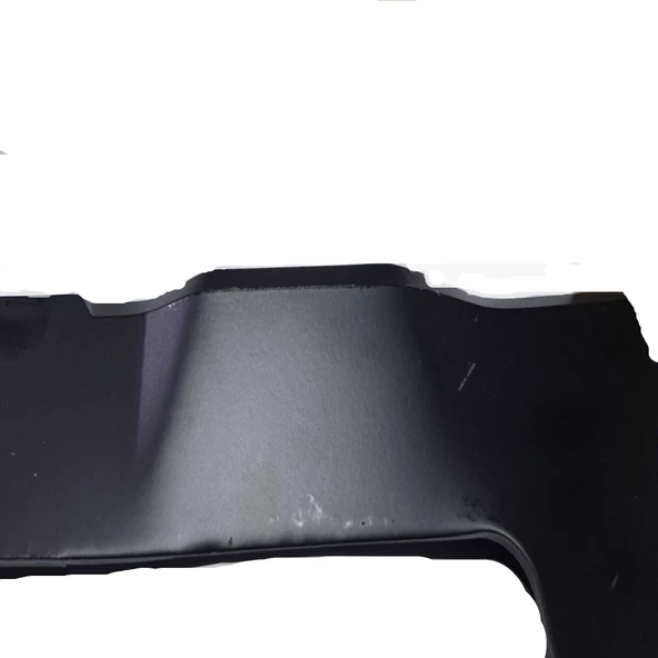 ÇİM TRAKTÖRÜ BIÇAK 61 CM SOL TPC122 - Resim 2