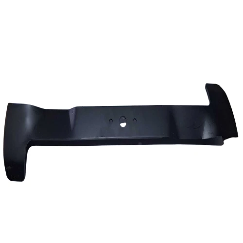 ÇİM TRAKTÖRÜ BIÇAK 61 CM SOL TPC122 ürün görseli 1