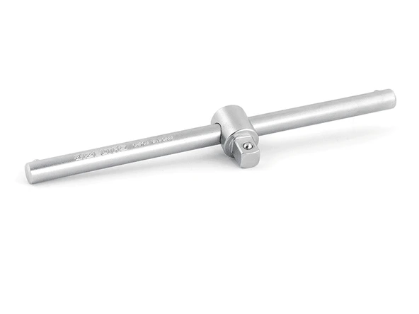 T KOL 250 MM 1/2" (5 Adet) ürün görseli 1