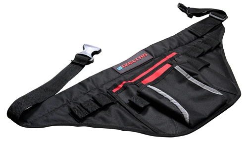 BEL TAKIM ÇANTAŞI 424X594X851 MM ürün görseli 1
