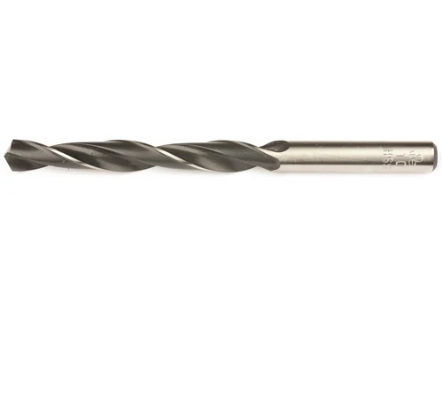 M.T.E. MATKAP UCU HSS 14 MM ürün görseli 1