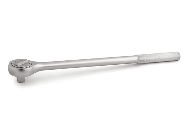 AĞIR TİP CIRCIR KOLU 510 MM 3/4" ürün görseli 1