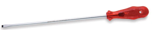 SÜNGÜSÜ UZUN TORNAVİDA 5X250 MM DÜZ (10 Adet) ürün görseli 1