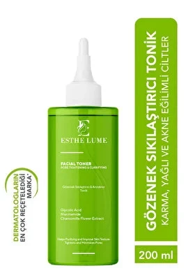 esthe lume - Resim 3
